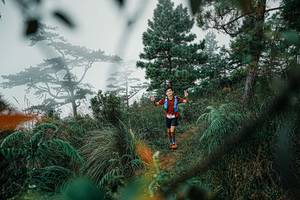 BIB: 
                            <button type="button" onclick="openModal(25258370)" class="btn btn-primary btn-sm float-right btn-popup" data-toggle="modal" data-target=".modal-high-quality">
                        <i class="fas fa-shopping-cart"></i> Add to Cart
                    </button>
                                            <button type="button" onclick="isThisMe(25258370, true)" class="btn btn-success btn-sm float-right btn-popup btn-isme hidden" data-toggle="tooltip" data-placement="bottom" title="นี่คือรูปของคุณใช่ไหม คลิกที่นี่เพื่อเอาเข้าอัลบั้ม">
                        <i class="fas fa-plus"></i> Add to album
                    </button>
                    <button type="button" onclick="isThisMe(25258370, false)" class="btn btn-warning btn-sm float-right btn-popup btn-isnotme hidden">
                        <i class="fas fa-ban"></i> Remove from album
                    </button>